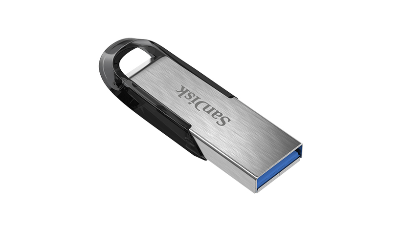 SanDisk Ultra Flair USB Stick 512GB