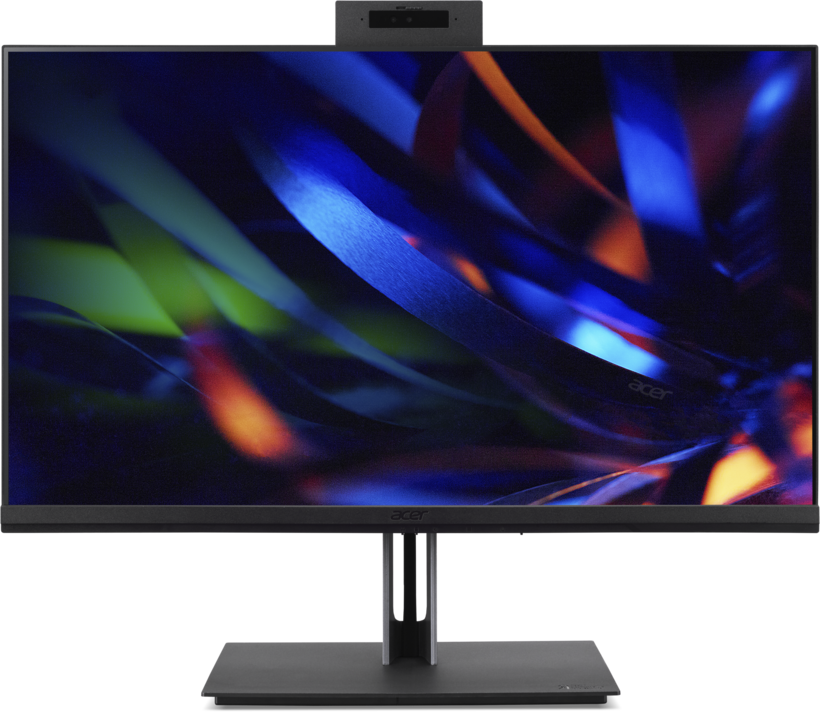 Acer Veriton Z4717GT i5 16/512GB AiO