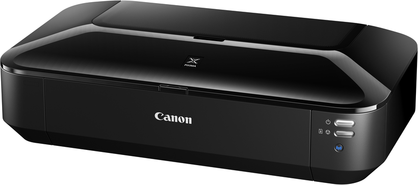 Canon PIXMA iX6850 Printer