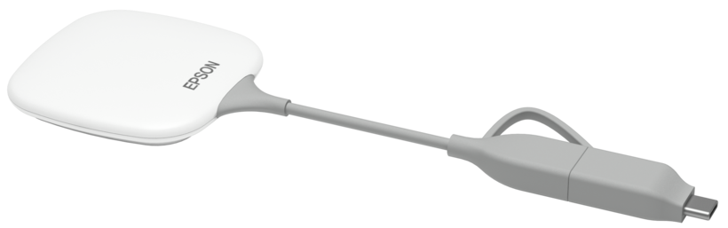 Epson ELPWT01 Wireless Transmitter