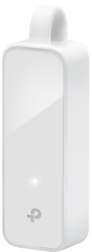 TP-LINK UE300 USB 3.0 Gigabit Adapter