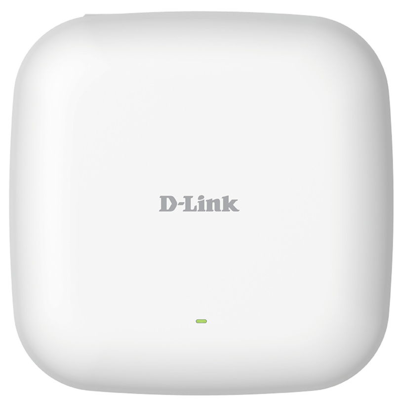 D-Link DAP-X2810 AX1800 hozzáférési pont