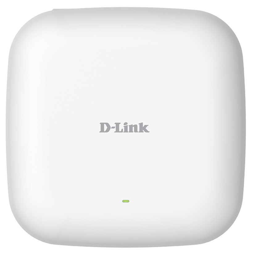 D-Link DAP-X2810 AX1800 Access Point