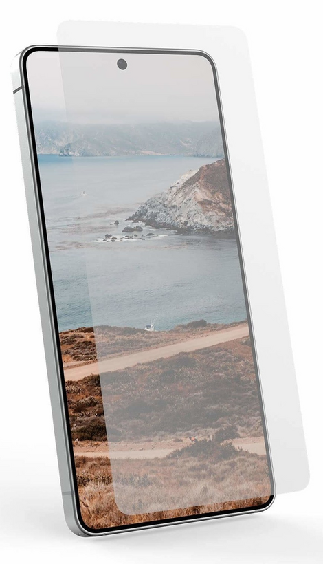 UAG Glass Shield Galaxy S26+ Screen Prot