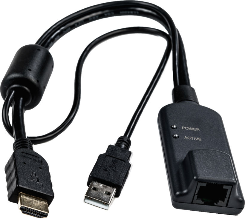 Vertiv Avocent Server Module HDMI+USB