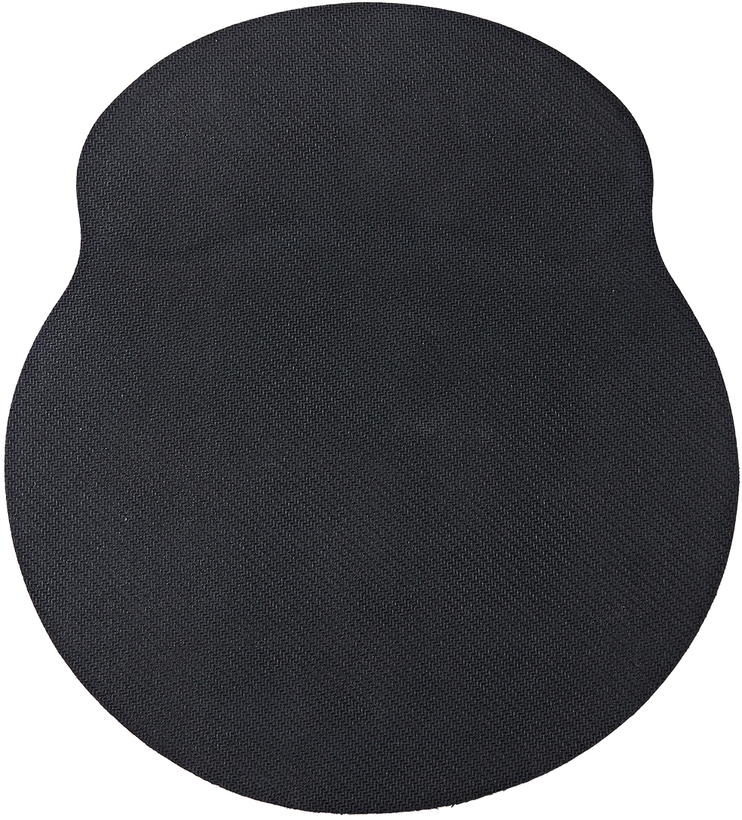 ARTICONA Silicone Gel Wrist Rest
