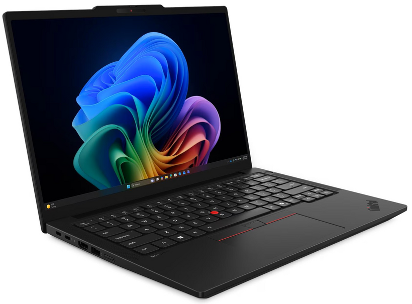Lenovo ThinkPad T14 G7 U7 32/512GB