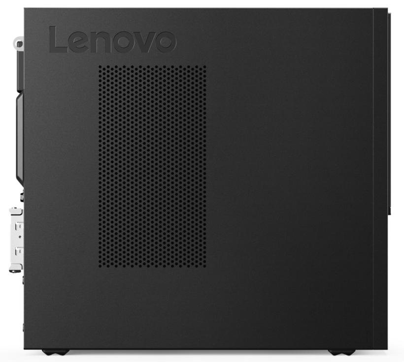 Lenovo V530s i3 4/128 GB SFF PC