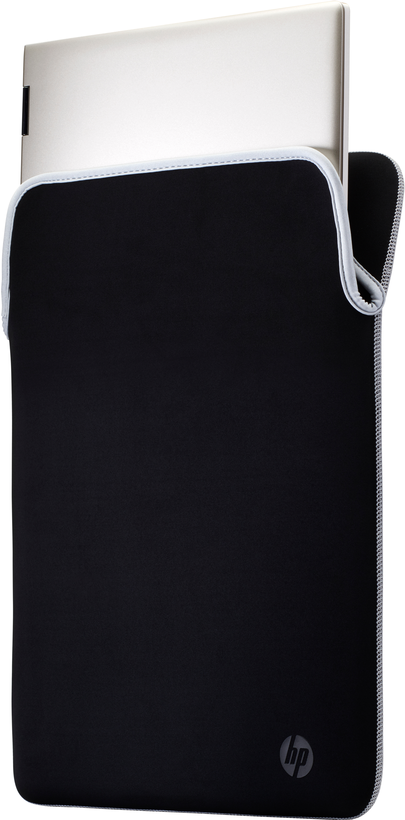HP 35.6cm/14" Reversible Sleeves
