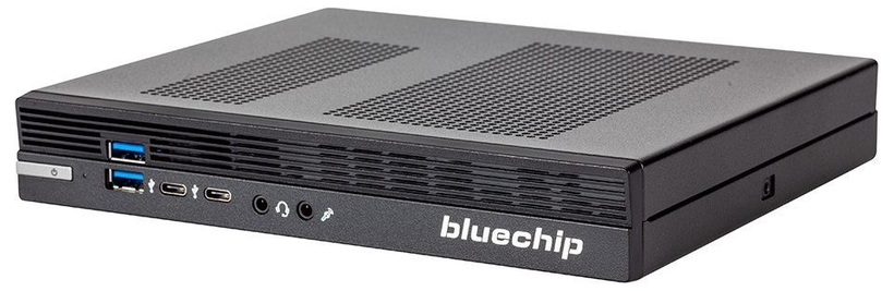 bluechip S3136 i3 8/250GB