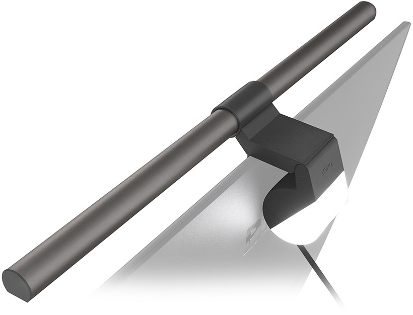 BenQ ScreenBar Halo Monitor Light