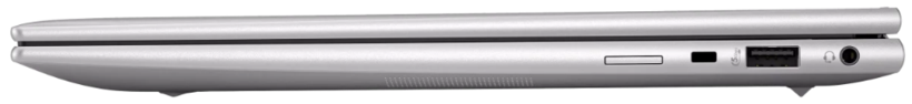 HP Elite x360 830 G11 U5 16/512GB 4G