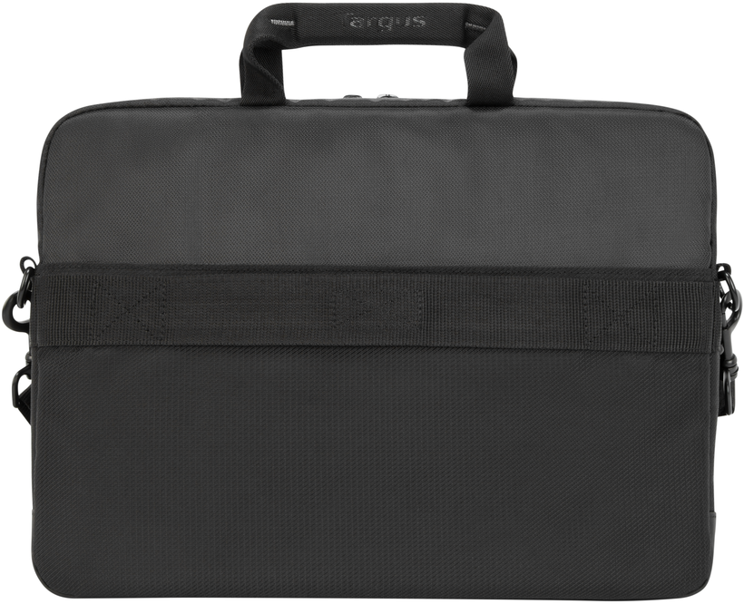 Targus CityGear Case 35.5cm/14"
