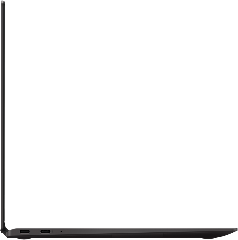 Samsung Galaxy Book2 Pro 360 i5 8/256GB