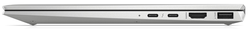 HP EliteBook x360 1040 G6 i7 8/512Go SV