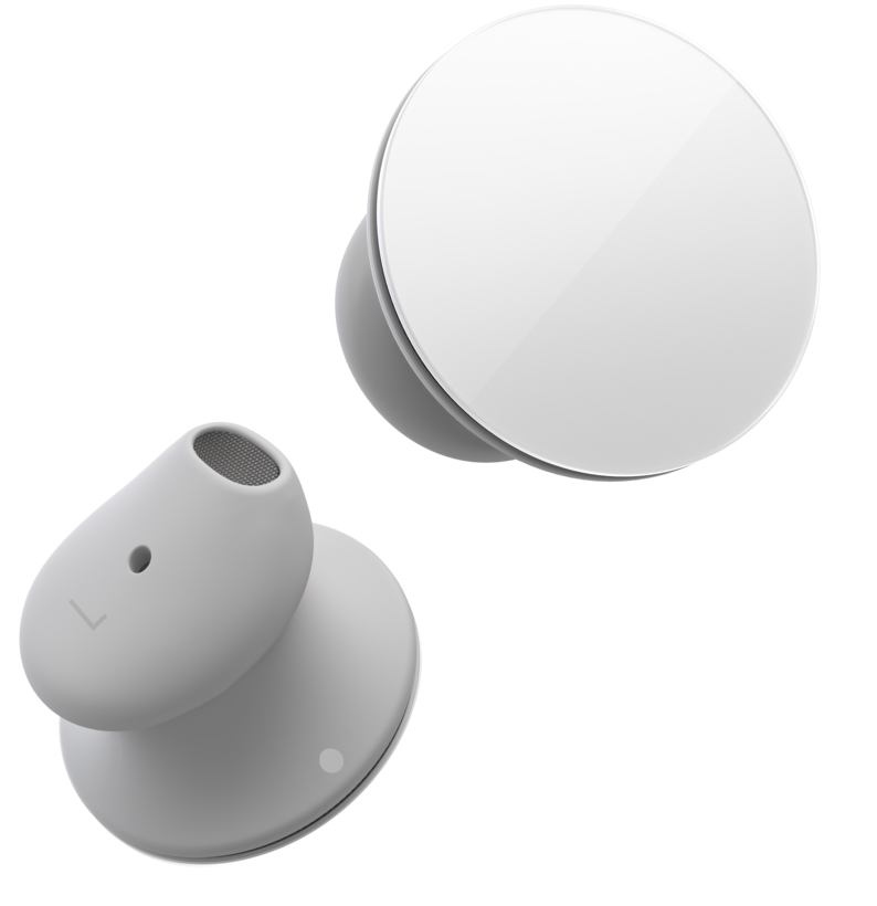 Microsoft Surface Earbuds