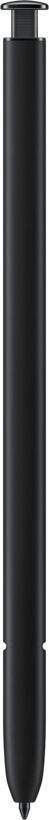 Samsung S23 Ultra S Pen schwarz