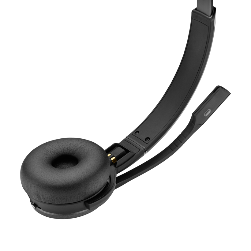 EPOS | SENNHEISER IMPACT SDW5034 Headset