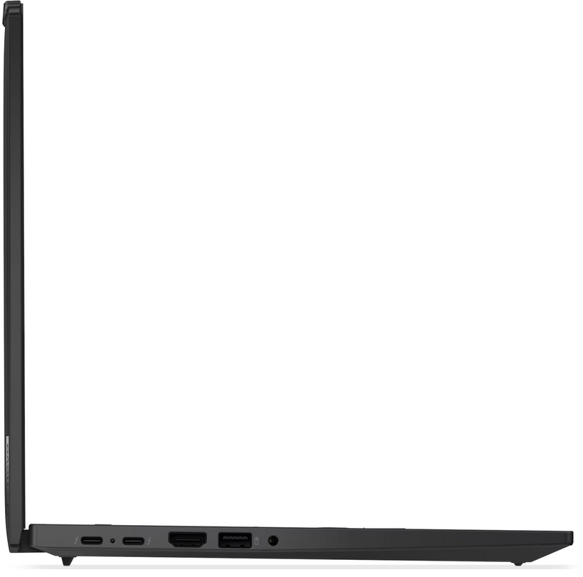 Lenovo ThinkPad P14s G6 R7 PRO 64GB/1TB