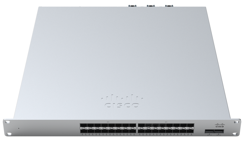 Cisco Meraki MS425-32-HW Switch