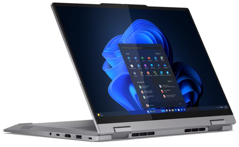 Lenovo TB 14 2-in-1 G4 IML U7 16/512GB