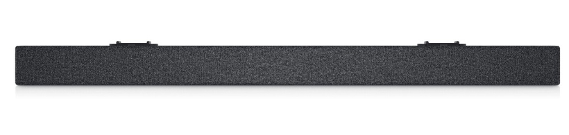 Dell SB521A flache Soundleiste