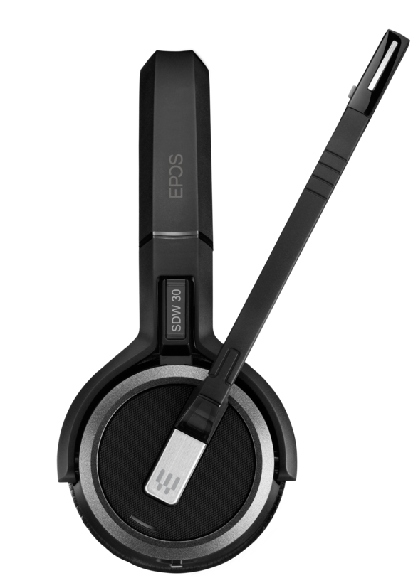 EPOS IMPACT SDW 5033 Headset