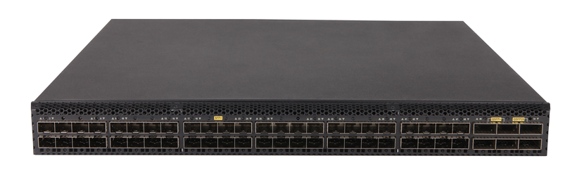 HPE 5710 48SFP+ Switch