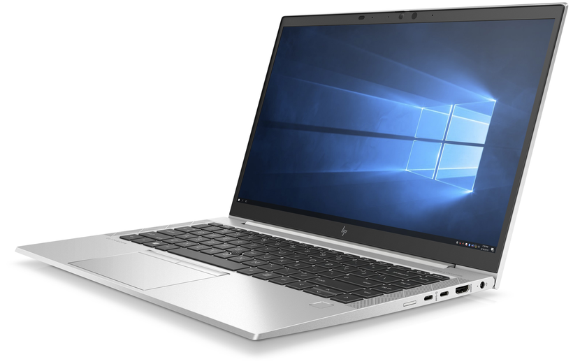 HP mt46 R3 PRO 8/128GB ThinPro