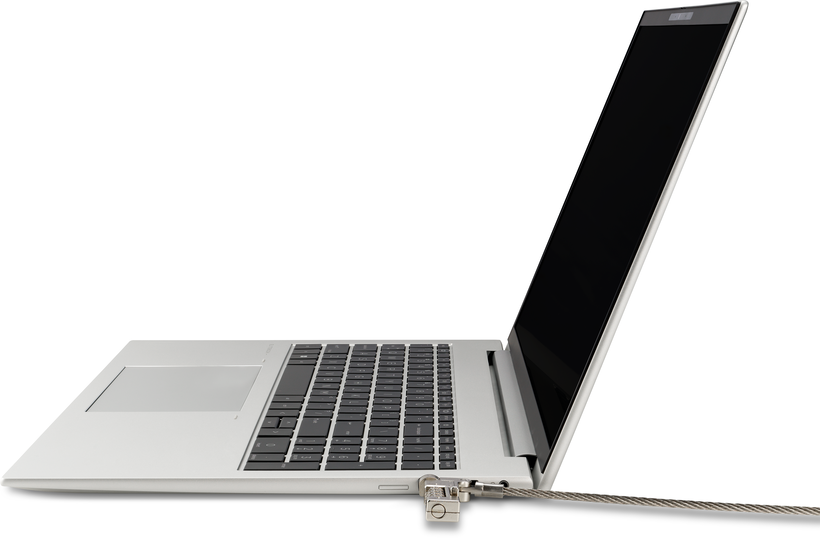 Cadeado Kensington Slim NanoSaver 2.0 EQ