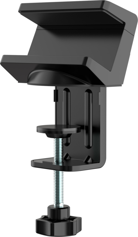 StarTech Power Strip Desk Mount