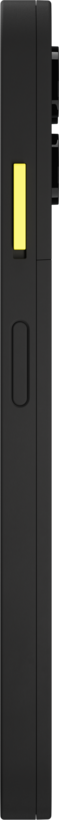 Fairphone Gen. 6 256GB 5G Horizon Black