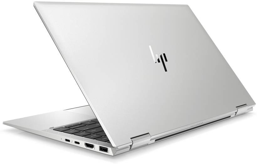 HP EliteBook x360 1040 G8 i5 16/256GB