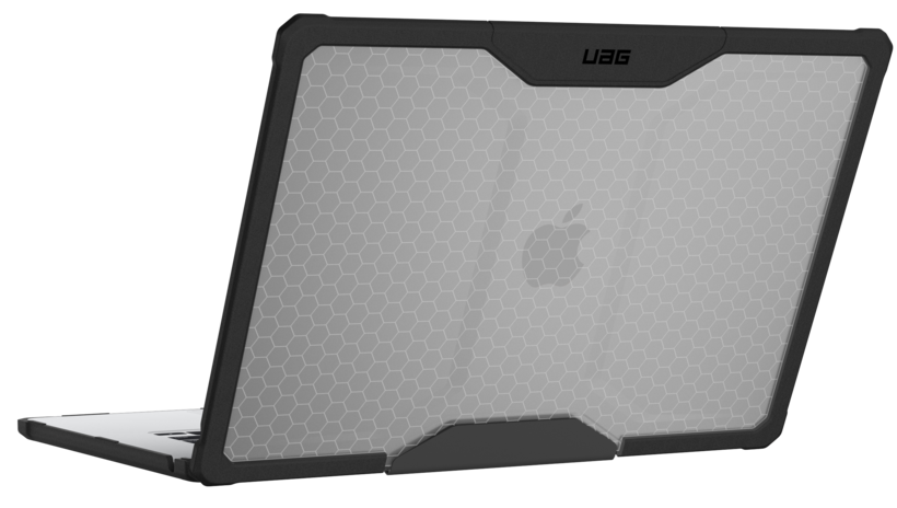 UAG Plyo MacBook Air 15.3" Case