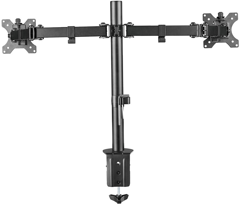 Supp. table Neomounts FPMA-D550D double