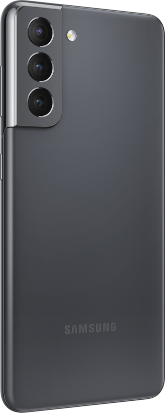 Samsung Galaxy S21 5G 128GB Grey
