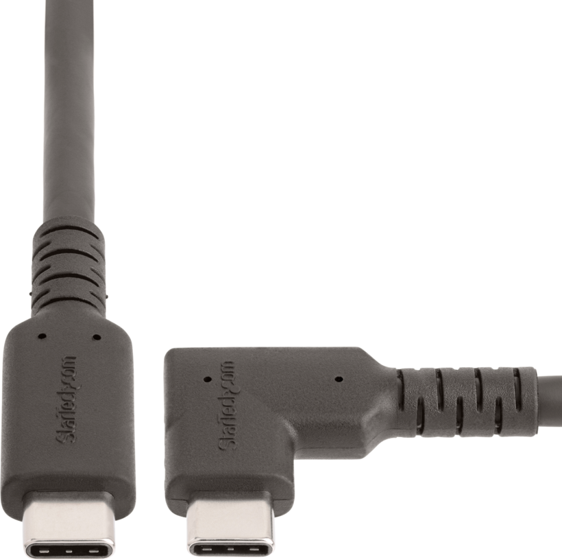 StarTech USB-C kábel 1 m