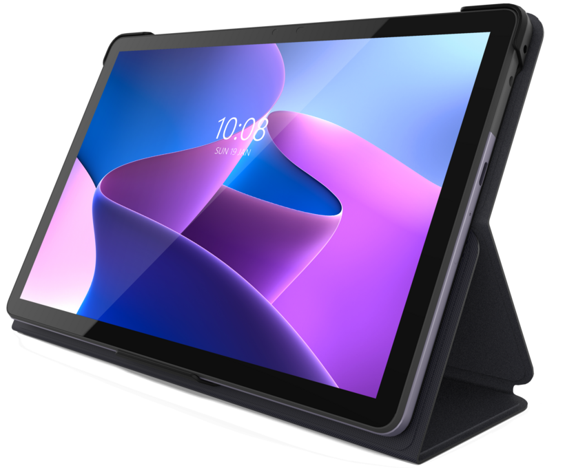 Funda Lenovo Tab M10 G3