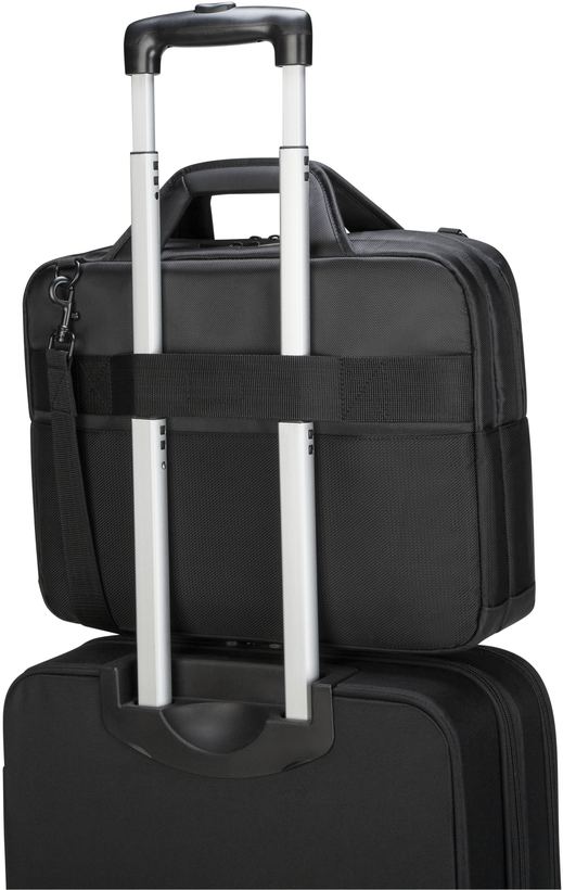 Targus CityGear Case 43.9cm/17.3"