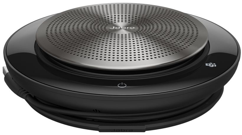 Jabra SPEAK 750 MS USB-Konferenzlösung
