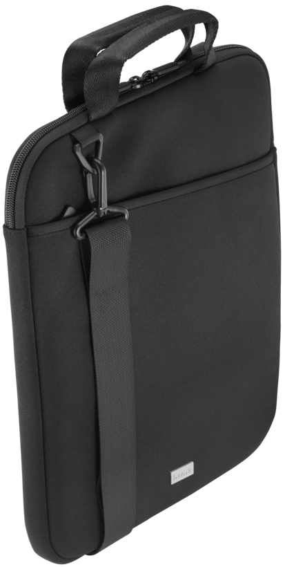 Hama Business To Go 16.2" Bag
