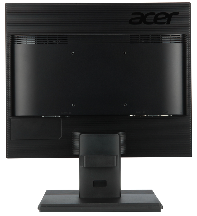 Écran Acer V176Lbmi