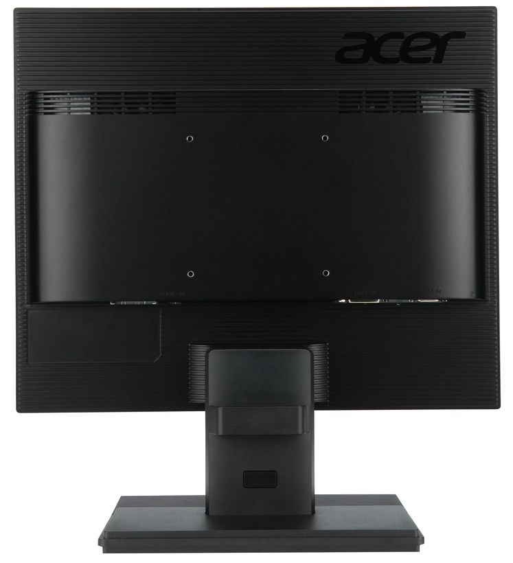 Acer V176Lbmi Monitor