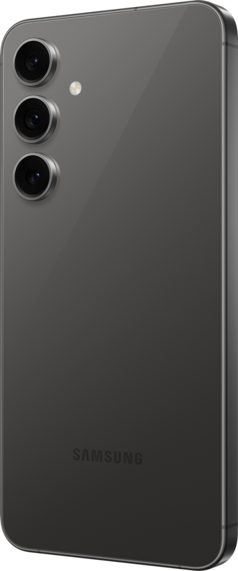Samsung Galaxy S24 FE 256 GB grafitszür.