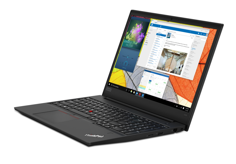 Lenovo ThinkPad E595 R5 8/256GB