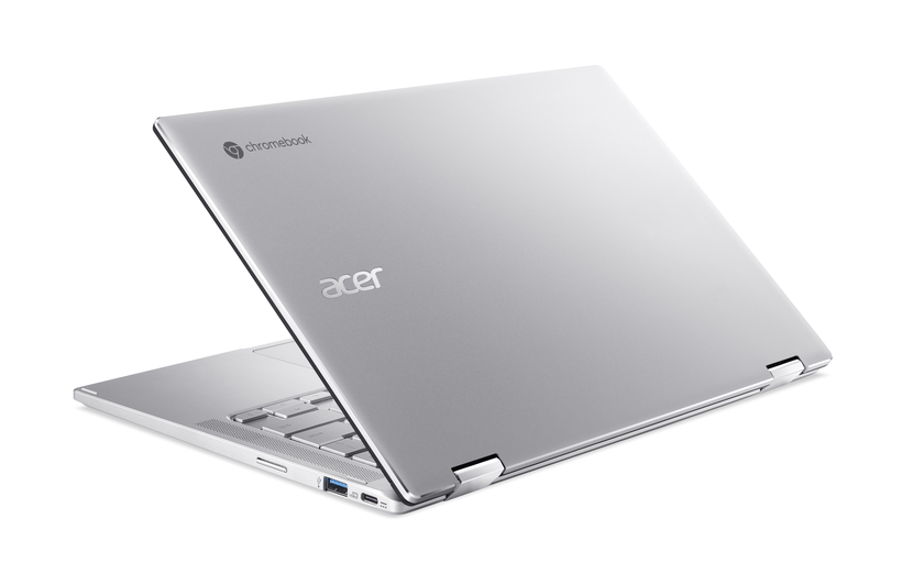 Acer Chromebook Spin 514 i5 8/256GB