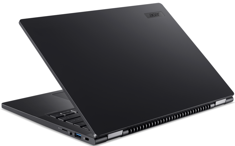 Acer TravelMate P6 14 U7 16GB/1TB