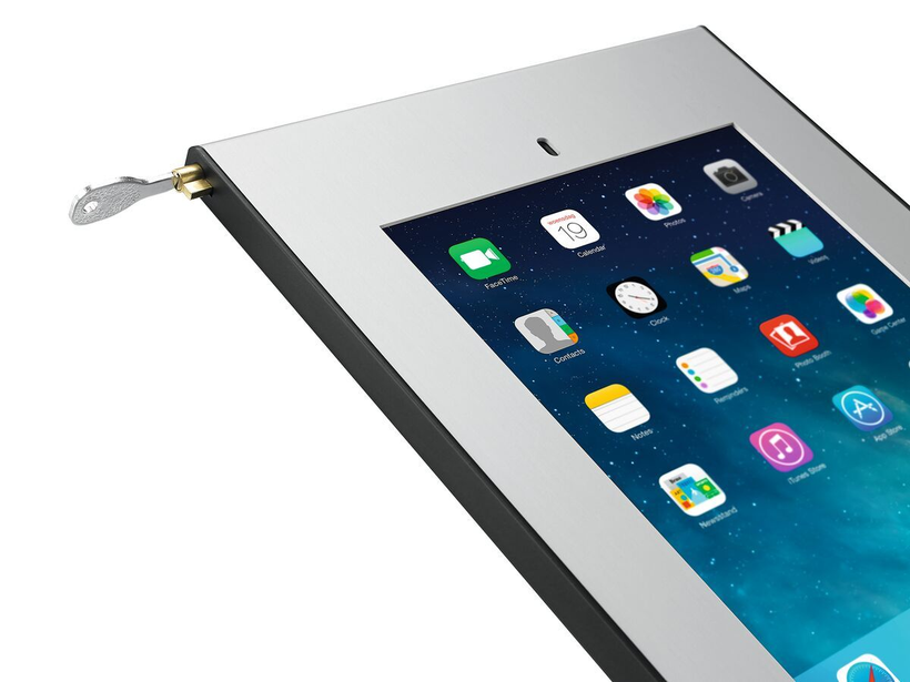 Vogel's TabLock PTS 1227 iPad Pro 10,5