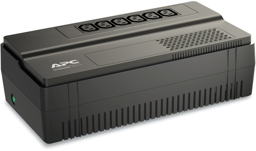 UPS 500 VA 230 V (IEC) APC Easy BVX
