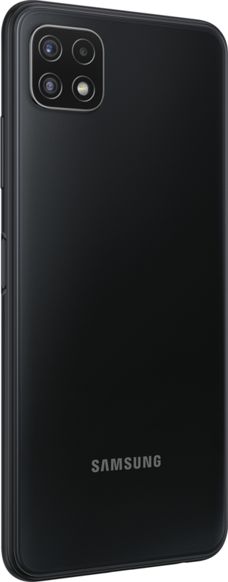 Samsung Galaxy A22 5G 128GB Grey